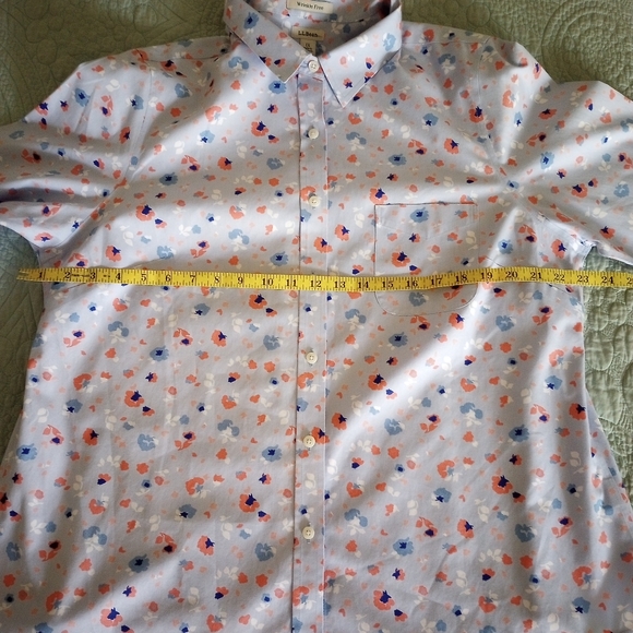 SOLD ELSEWHERE - Picture 11 of 13